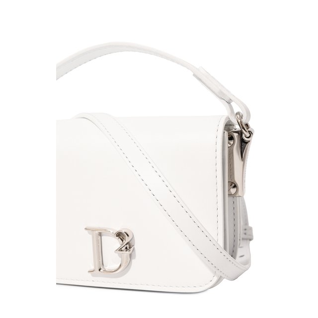 фото Сумка dsquared2