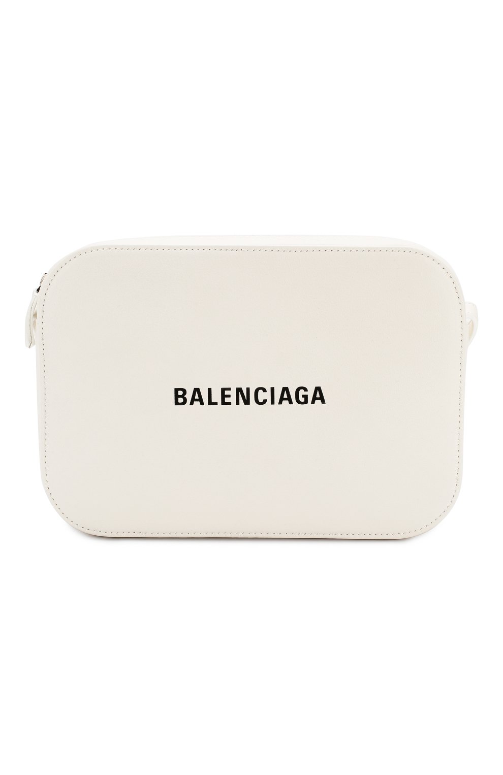 Balenciaga цум. Сумка Balenciaga белая. Маленькая сумка Balenciaga. ЦУМ Баленсиага сумка белая.
