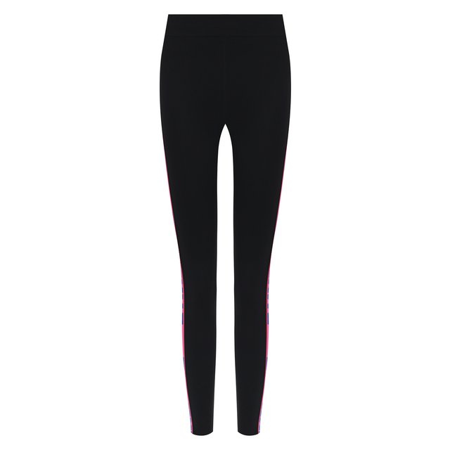 фото Леггинсы off-white