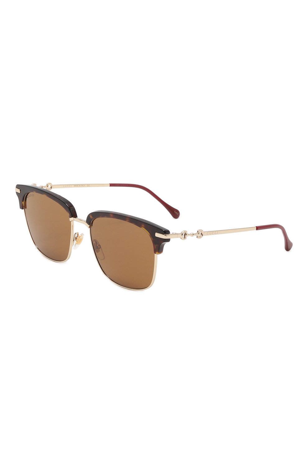 Gucci gg0241s hotsell