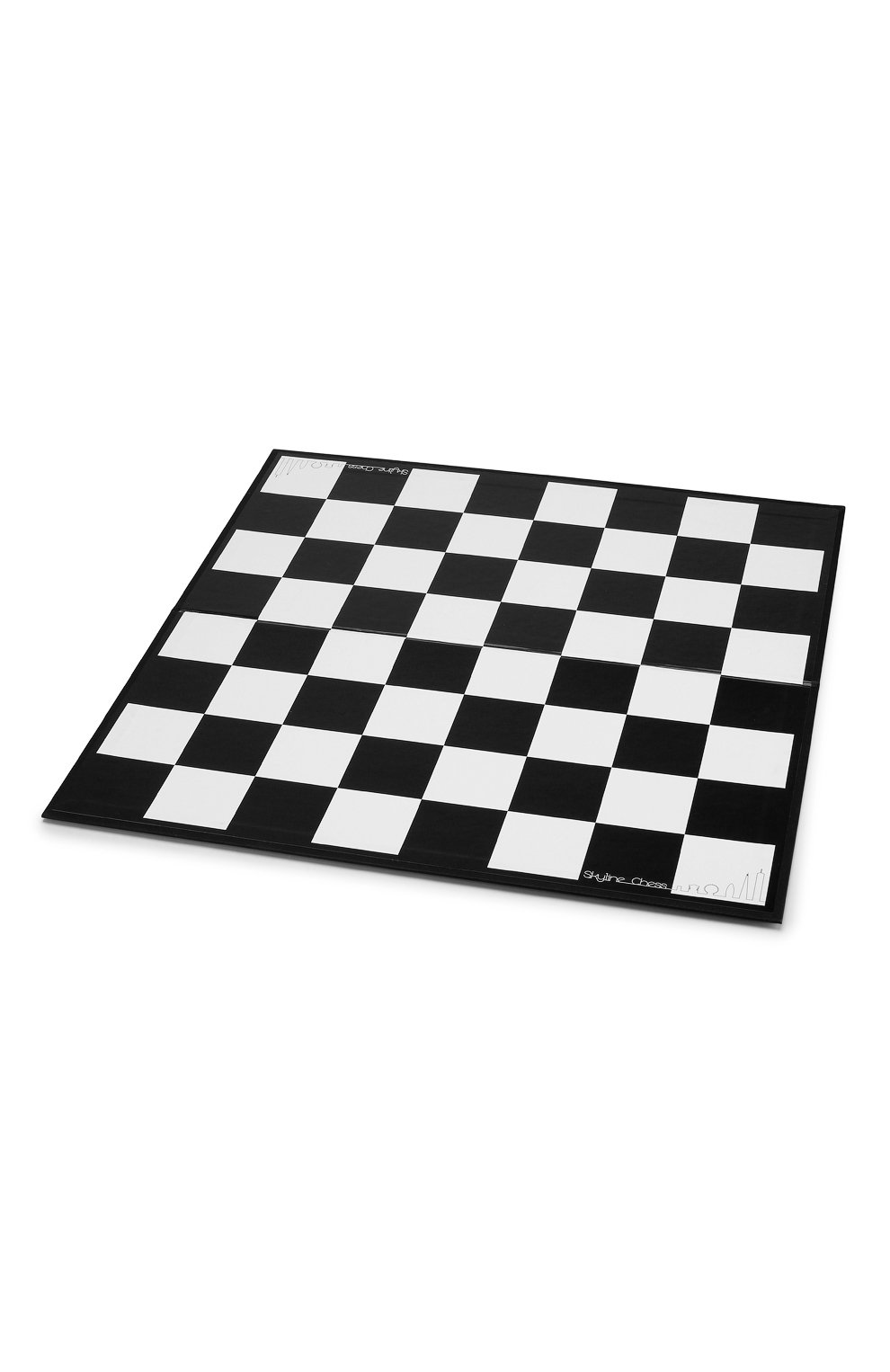 Настольная игра Шахматы SKYLINE CHESS мужского купить в интернет-магазине  ЦУМ, арт. SKU-001