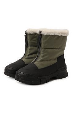 Kohls sorel hot sale