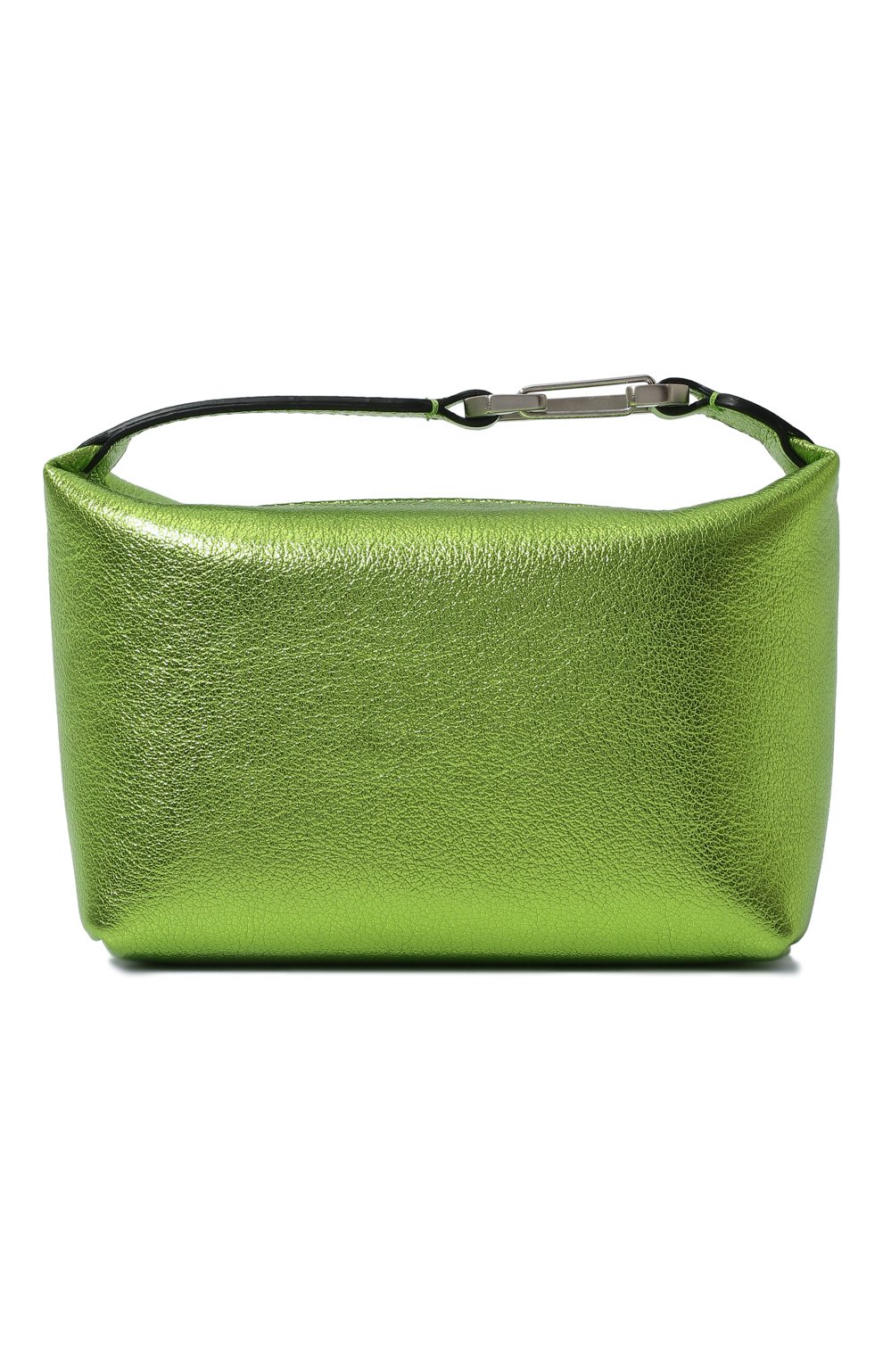 фото Сумка moonbag small eera