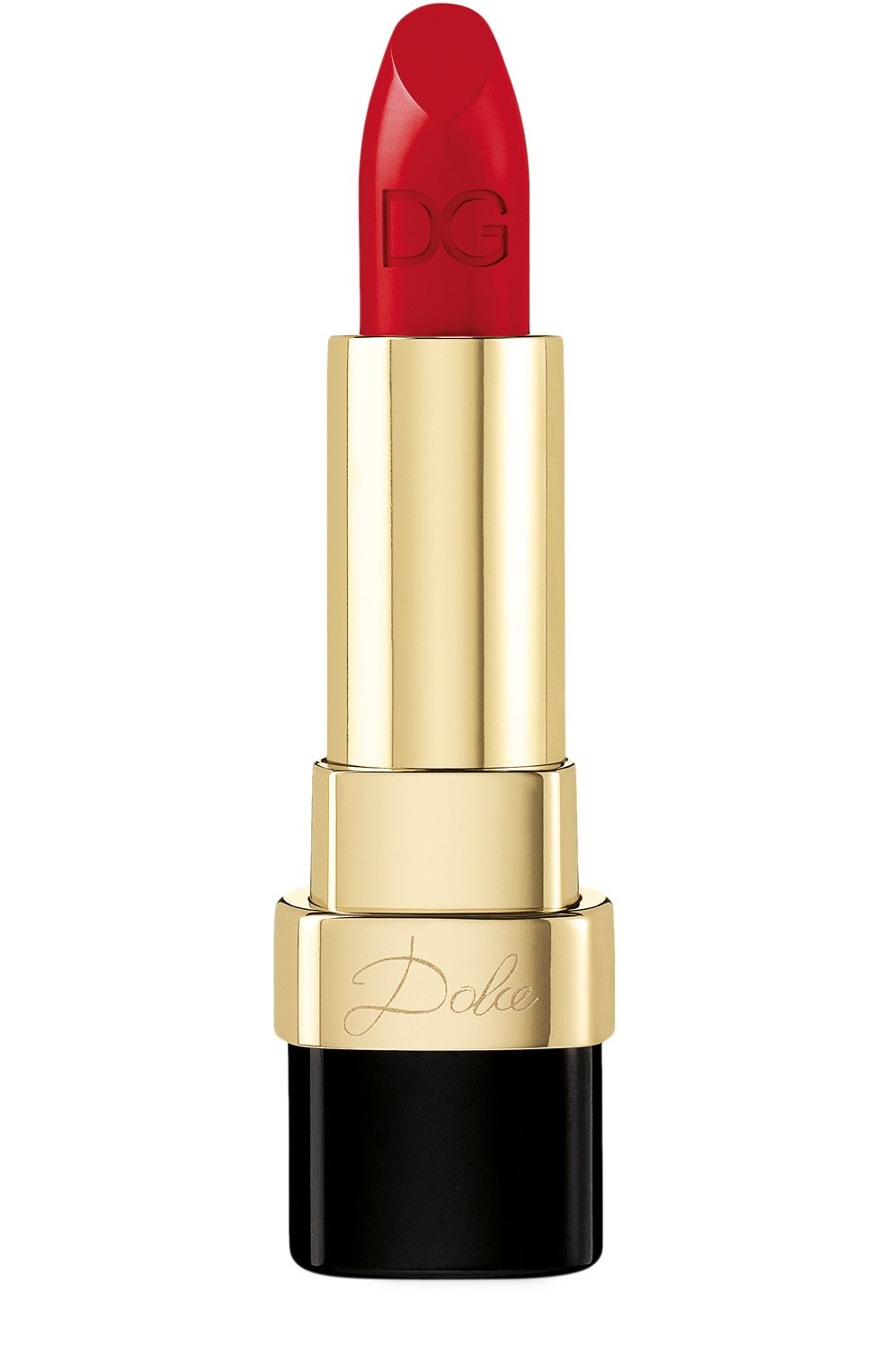 Матовая губная помада 611 Dolce Star DOLCE & GABBANA для женщин ...