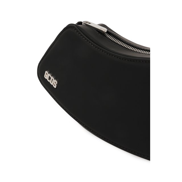 фото Сумка gcds