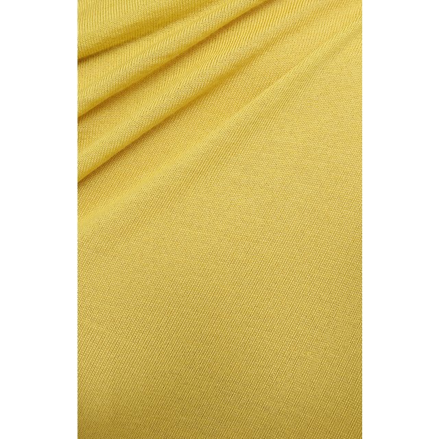 фото Кашемировый пуловер tom ford