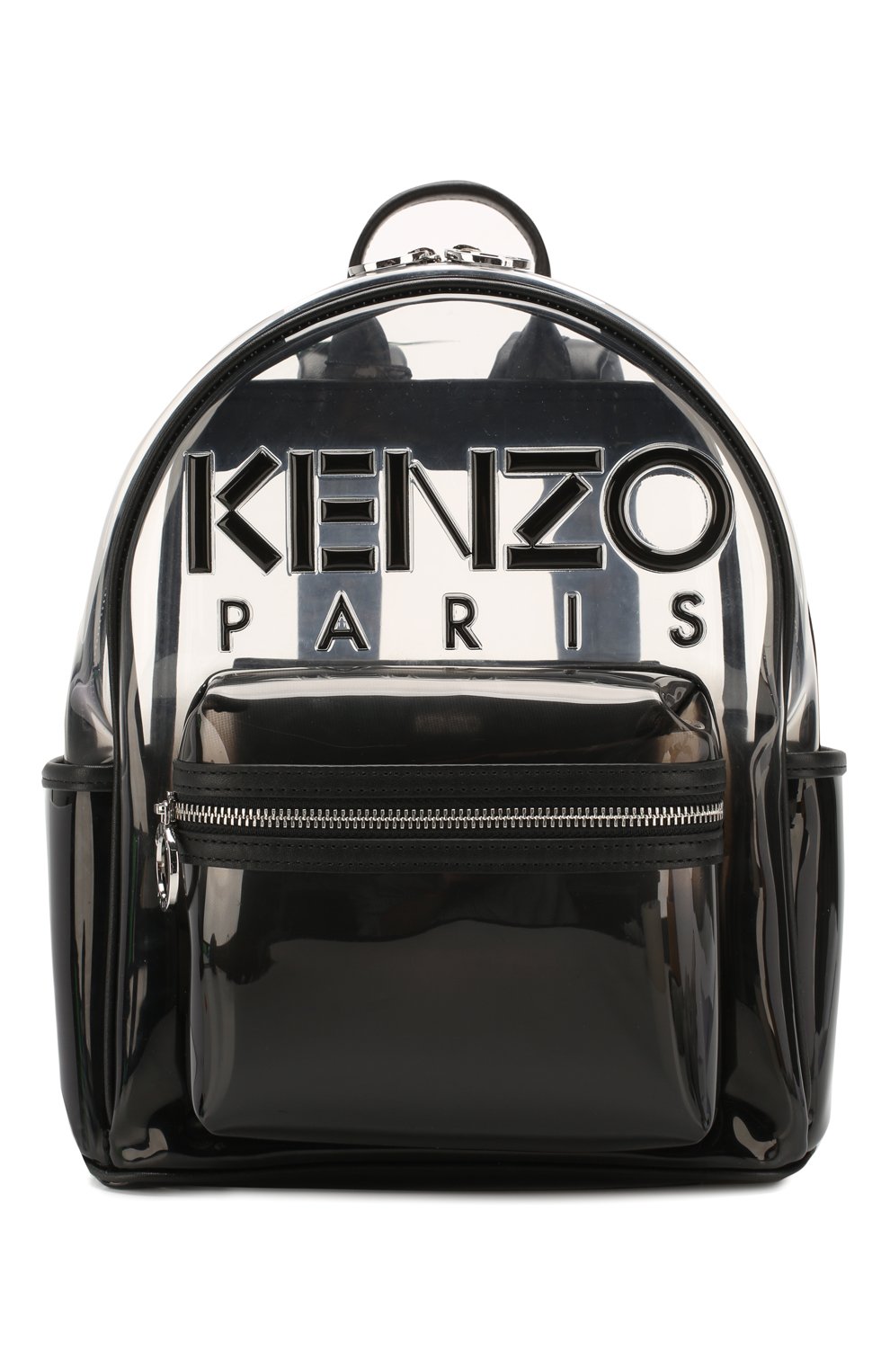 Kenzo kombo on sale backpack