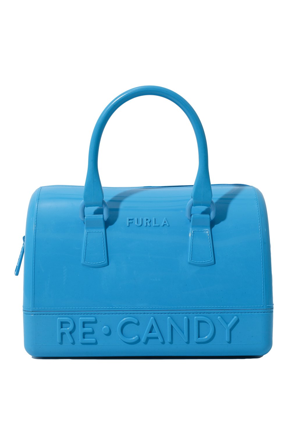 Furla candy 2024 bag satchel