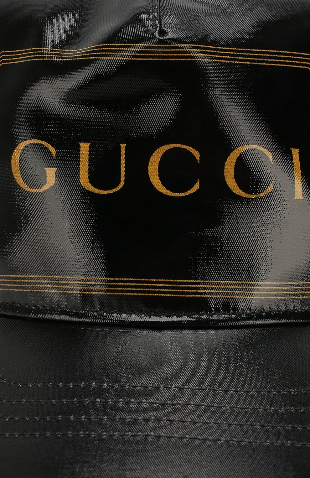 Gucci 426887 2025