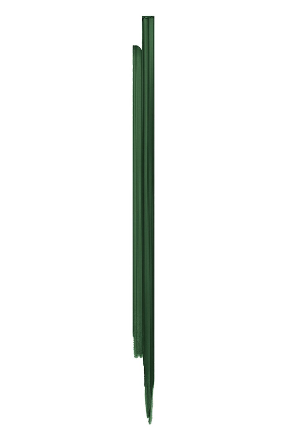 Многофункциональный карандаш-каял inkartist, 06 birodo green SHISEIDO  цвета, арт. 14727SH | Фото 2 (Материал внутренний: Не назначено; Региональные ограничения белый список (Axapta Mercury): Не проставлено; Нос: Не проставлено; Статус проверки: Проверена категория)