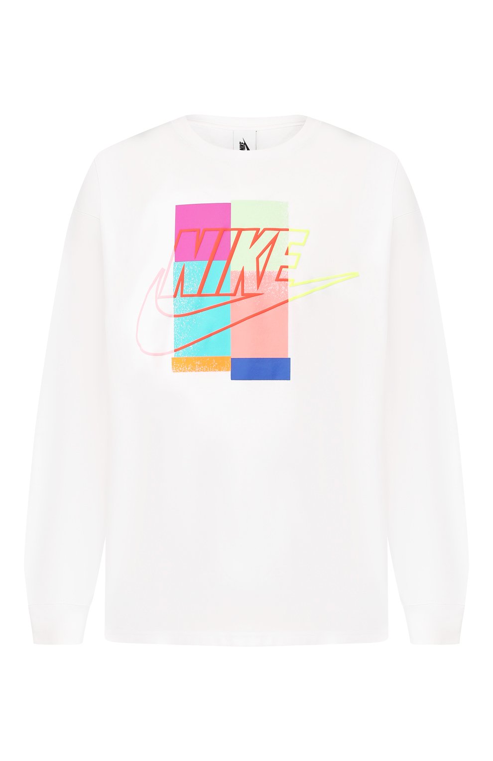 Nike atmos store long sleeve