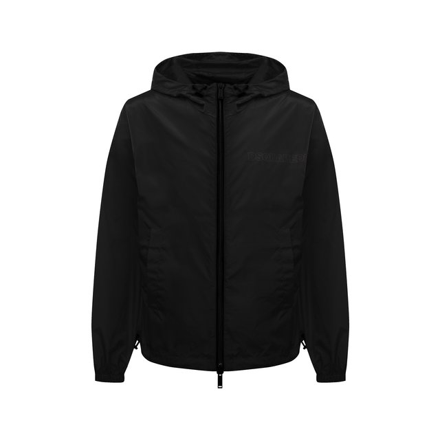 фото Куртка dsquared2