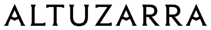 Altuzarra