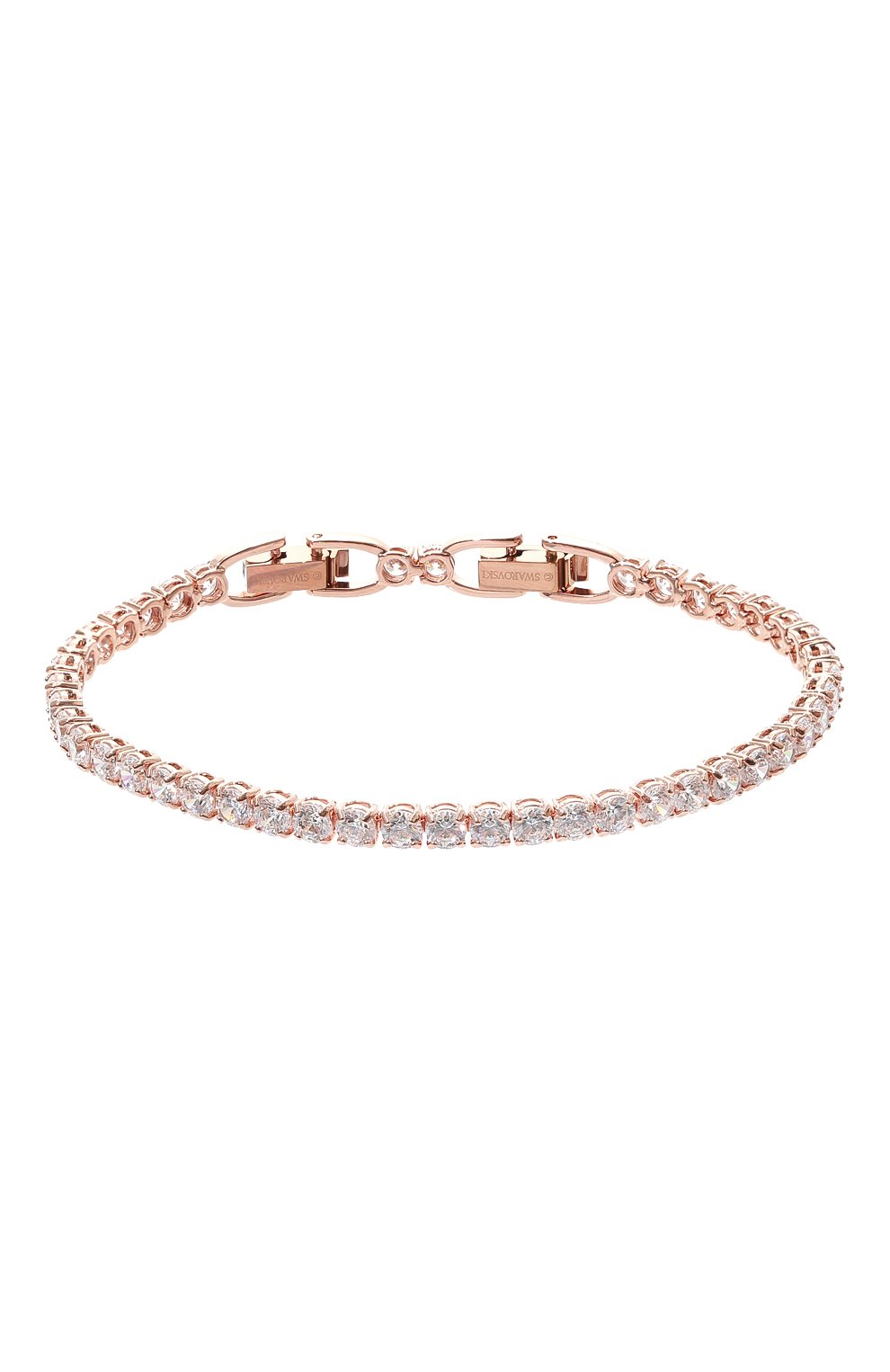 Swarovski 5464948 discount