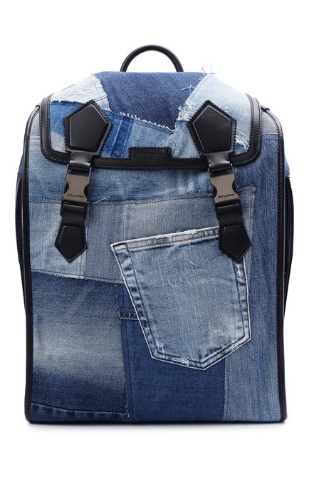 Dolce gabbana best sale backpack sale