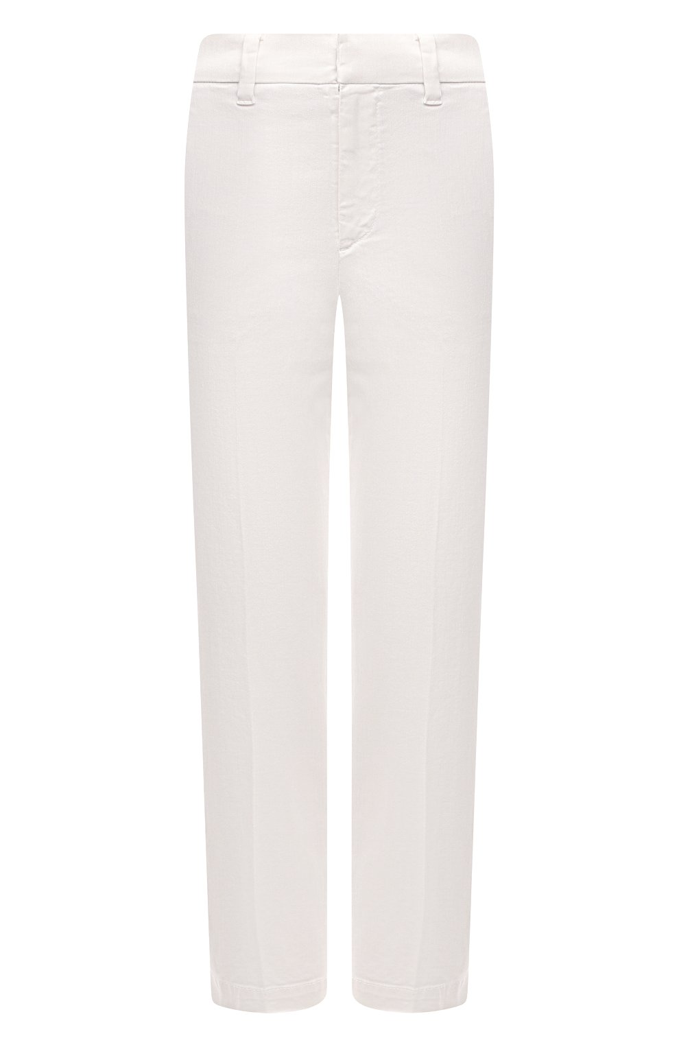Брюки Brunello Cucinelli MA080P5729
