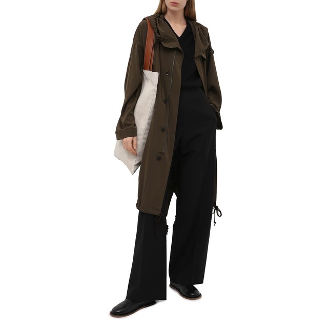 фото Парка y`s