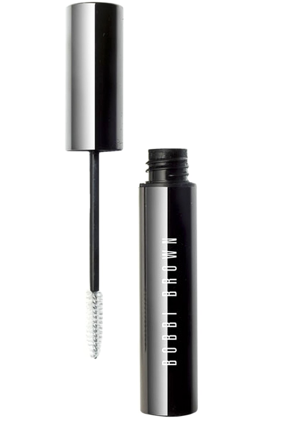 Intensifying long-Wear Mascara, Bobbi Brown. Bobi Brown тушь. Тушь для ресниц от Бобби Браун. Bobbi Brown тушь Candy Slick.