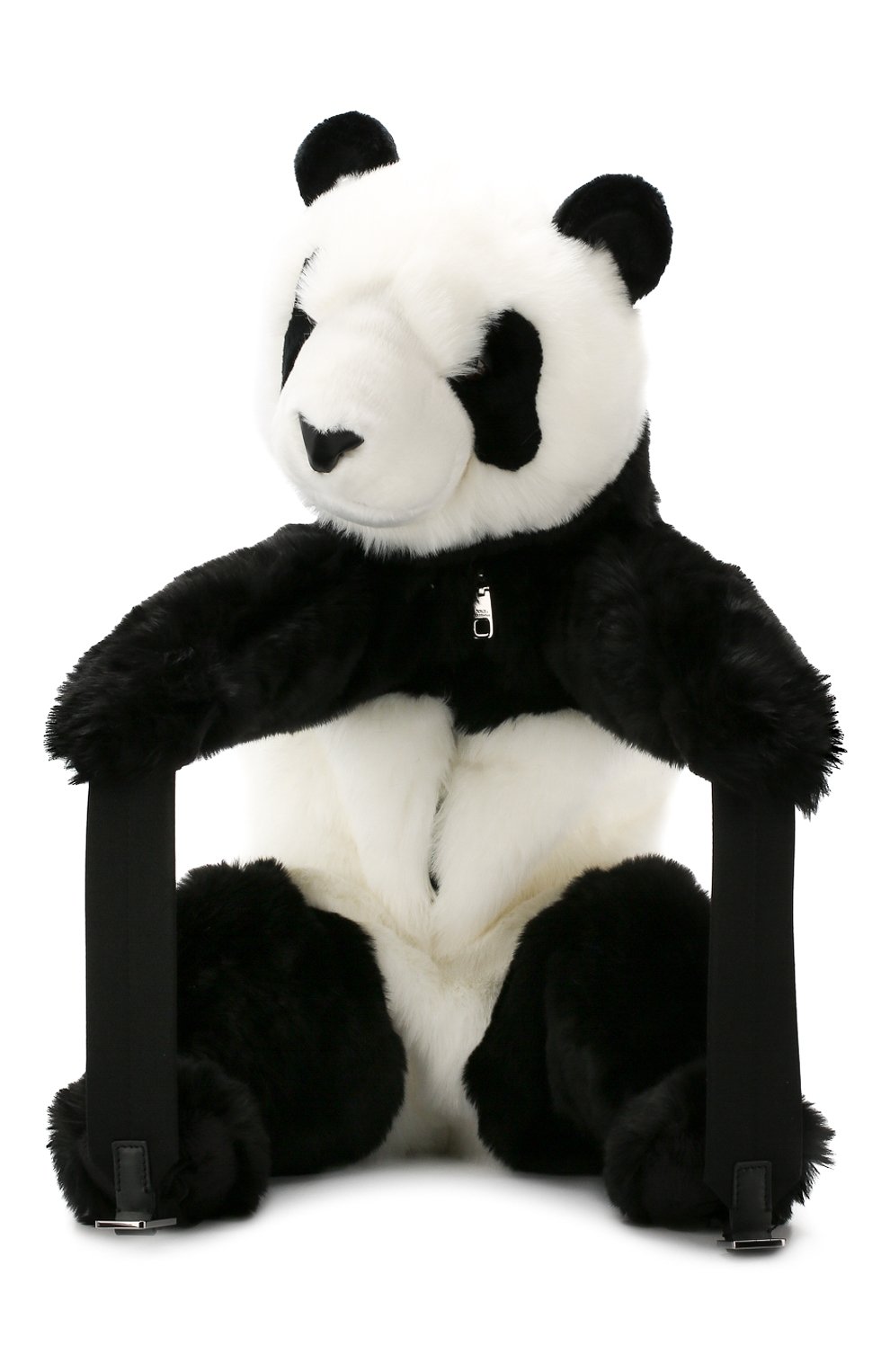 Dolce and gabbana panda on sale backpack