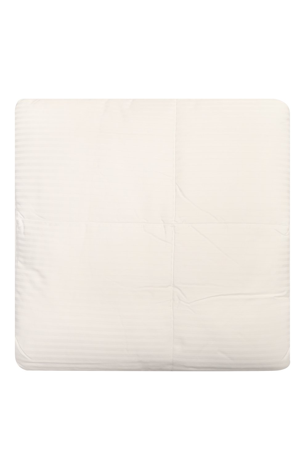 Одеяло nuvola light FRETTE белого цвета, арт. F0A452 F3500 220B | Фото 2 (Re-sync: On; Региональные ограничения белый список (Axapta Mercury): Не проставлено; Нос: Не проставлено)