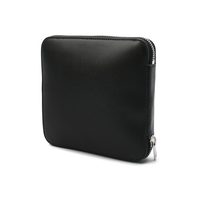 фото Текстильная сумка-шопер light 3 givenchy