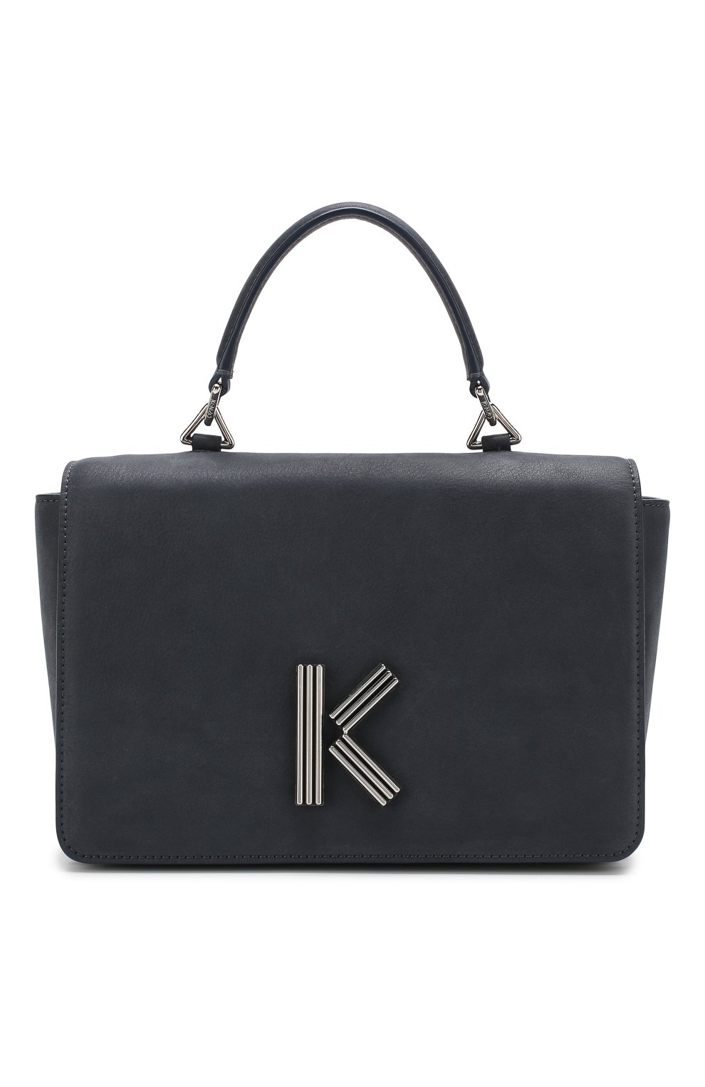 Kenzo k hot sale bag