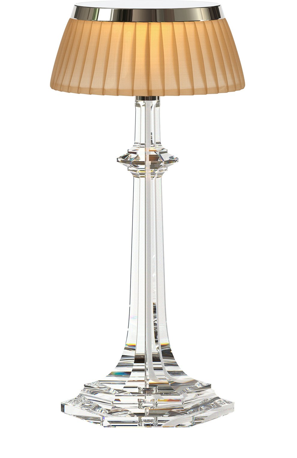 Bon jour versailles table clearance lamp