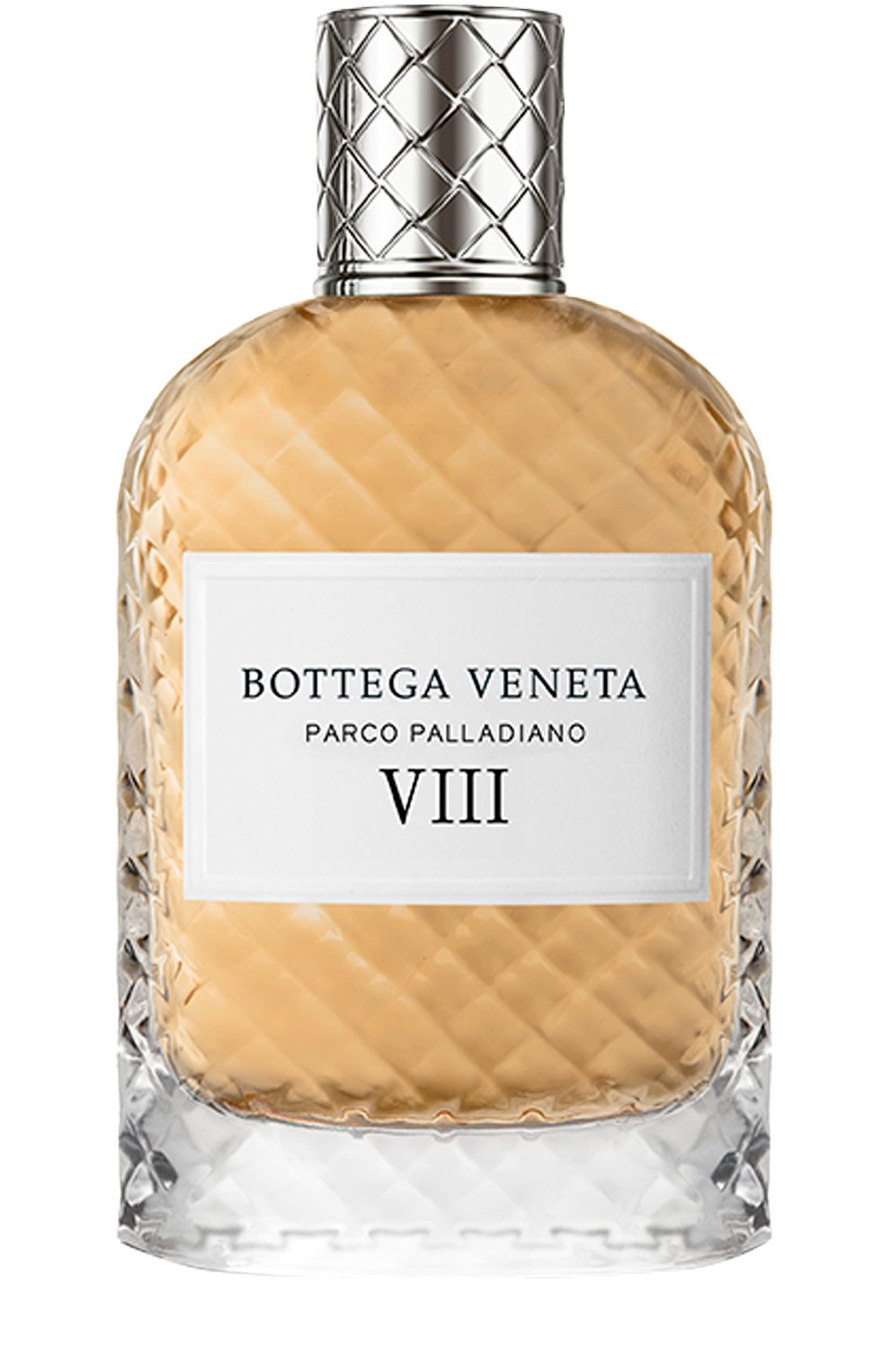 Bottega veneta parco palladiano. Парфюм Bottega Veneta Parco Palladiano. Bottega Veneta Parco Palladiano v 50 мл. Bottega Veneta Parco Palladiano IV 50 мл. Парфюмерная вода Bottega Veneta Parco Palladiano XII Quercia.