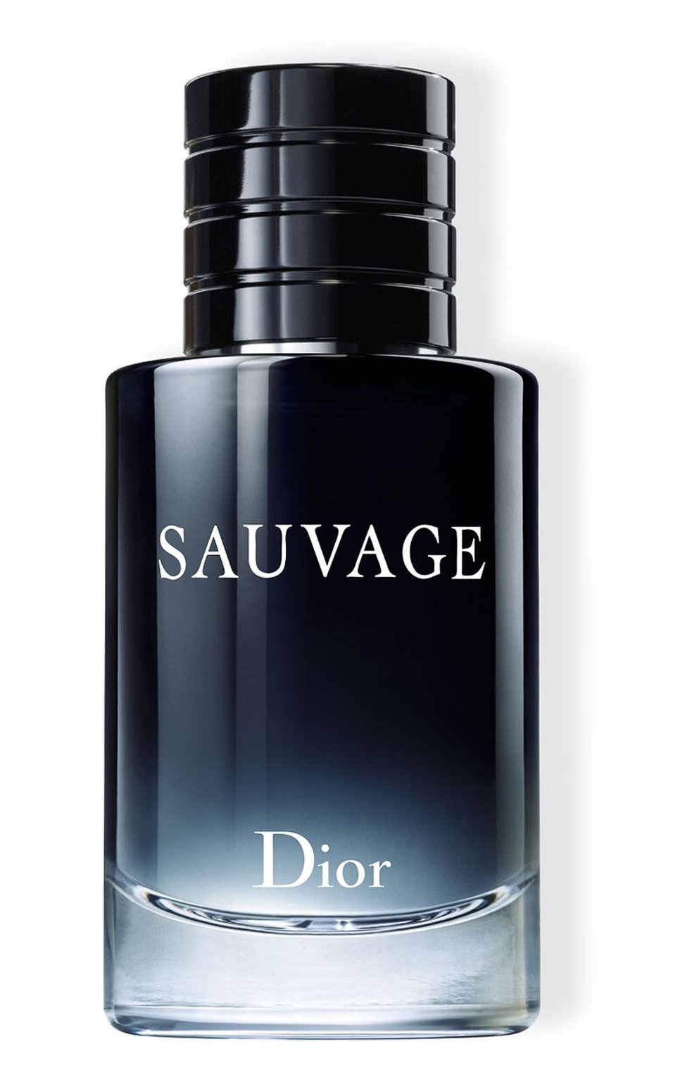 Dior sauvage Giá cập nhật 3 giờ trước