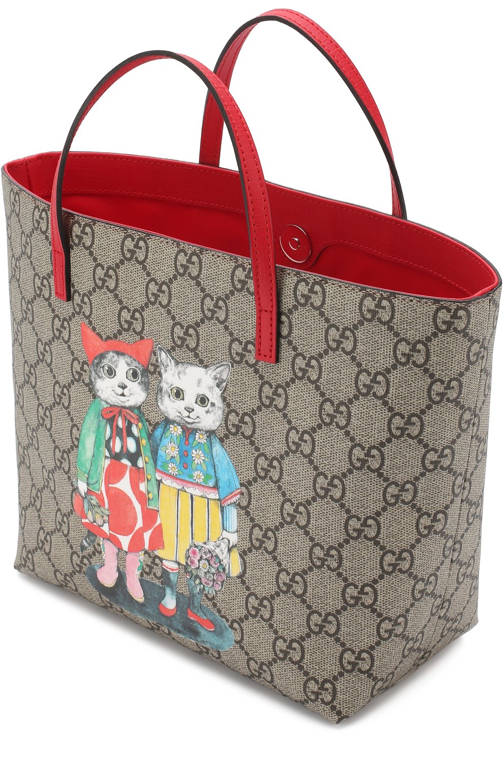 Gucci 410812 online
