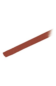 Губная помада rouge pur couture the slim glow matte, 212 YSL  цвета, арт. 3614273060820 | Фото 2 (Финишное покрытие: Матовый)