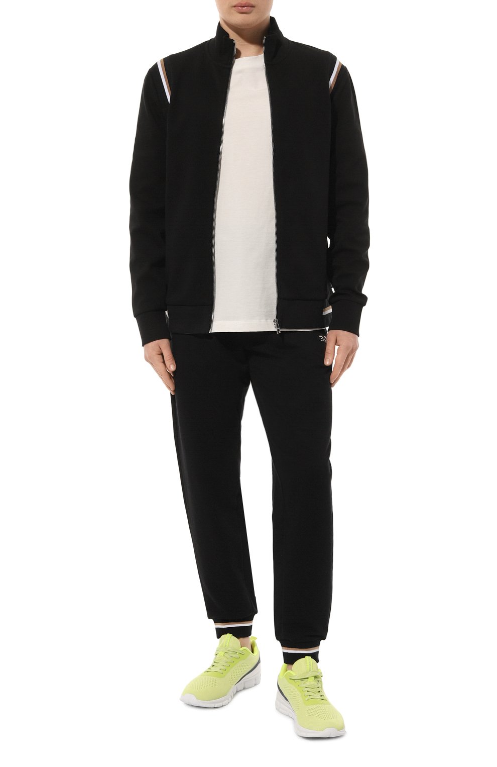 Adidas clearance 424 supercourt