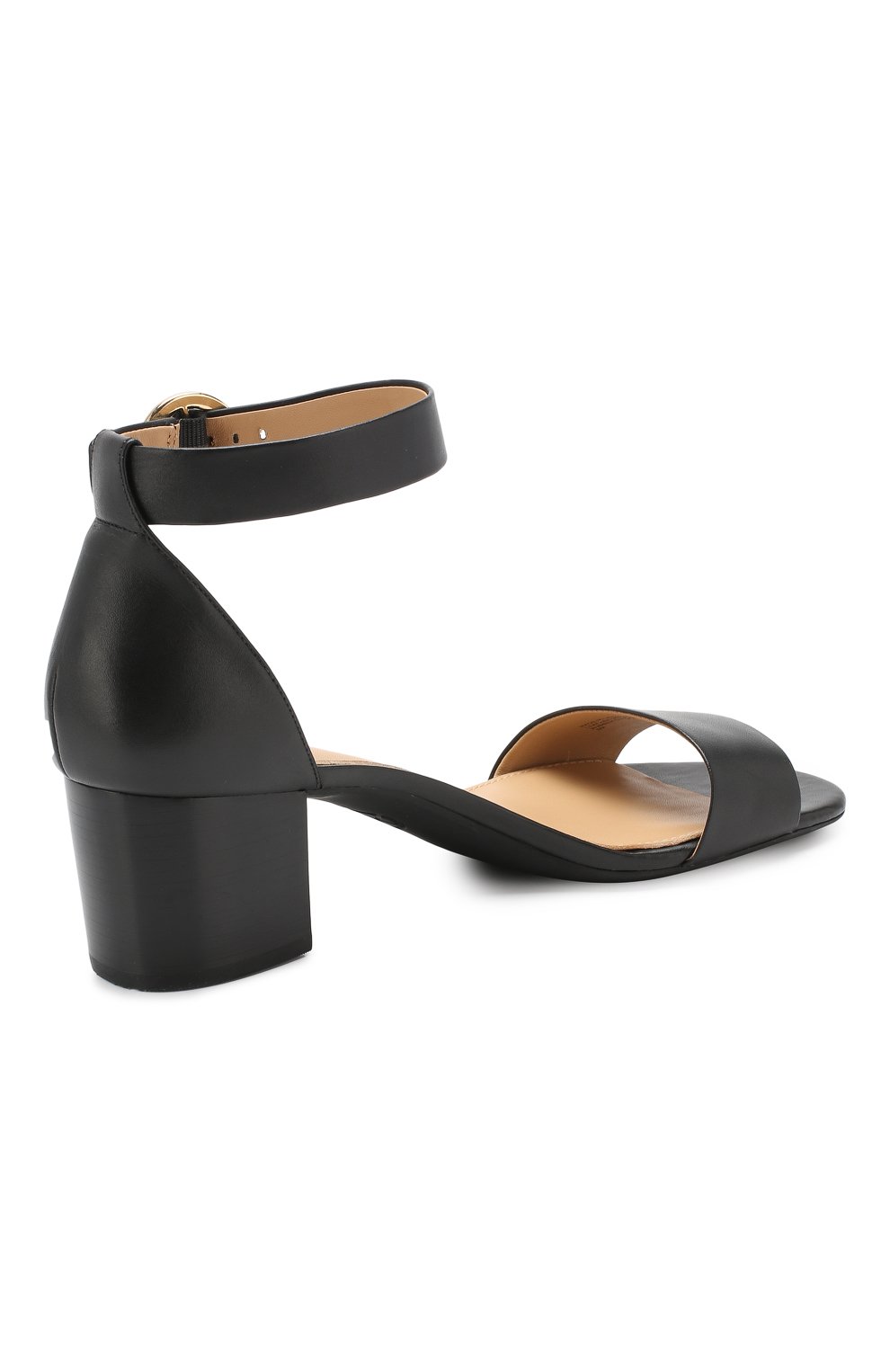 Lena michael kors on sale sandals