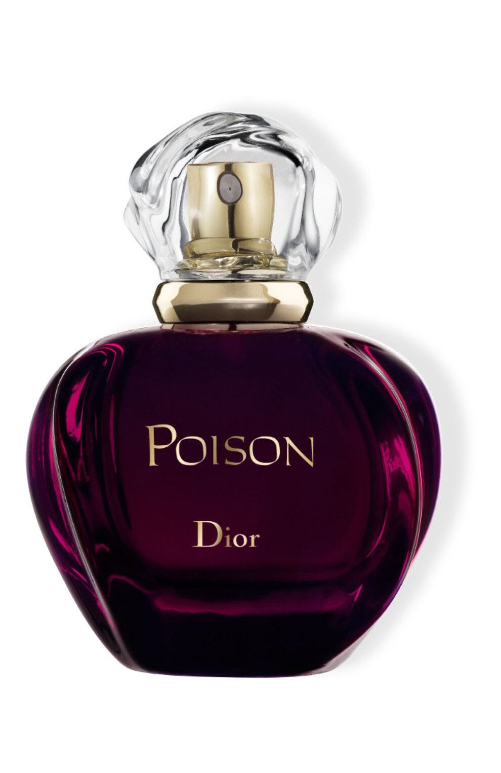 Poison 30ml