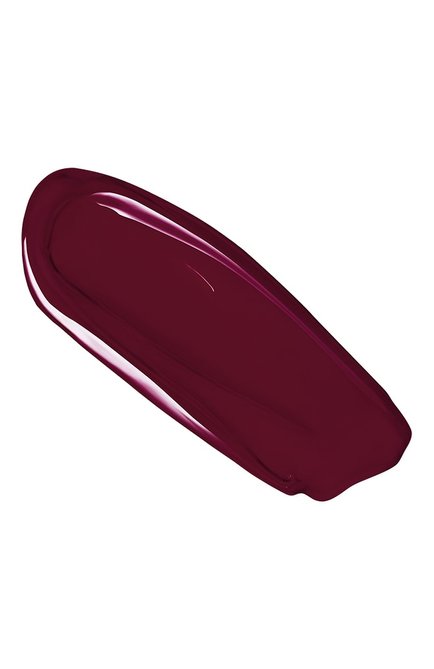 Жидкая помада lip-expert shine, оттенок 7 cherry wine BY TERRY бесцветного цвета, арт. V18130007 | Фото 2