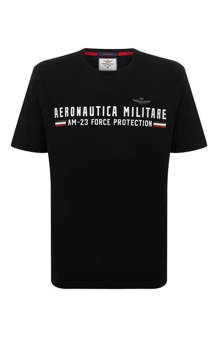 AERONAUTICA MILITARE