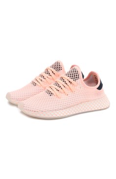 Deerupt orange hot sale