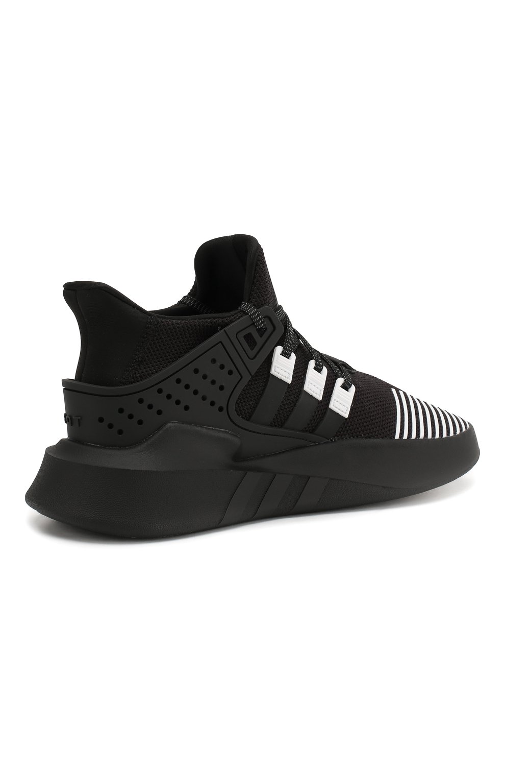 Eqt pod cheap