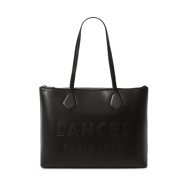 фото Сумка-тоут essential lancel