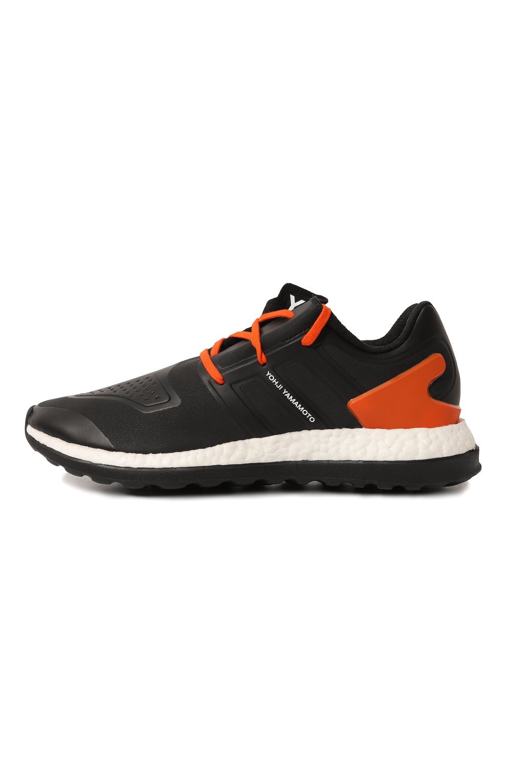 Adidas ado pure outlet boost zg