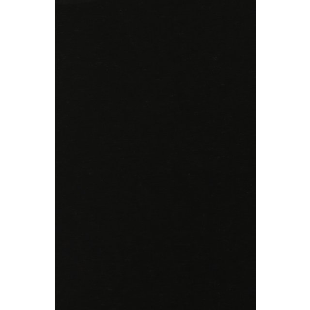 Топ для девочки из вискозы и льна Designers, Remix girls  13911 Фото 3