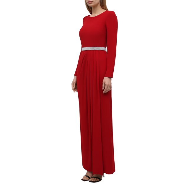 Платье Dolce & Gabbana  F6AAGZ/FUM9V Фото 3