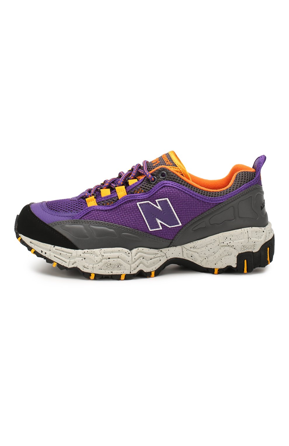 New balance shop 801 women bordeaux