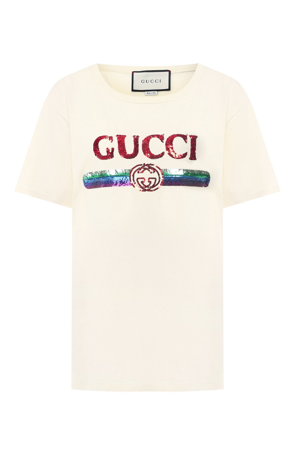 Gucci 492347 hotsell