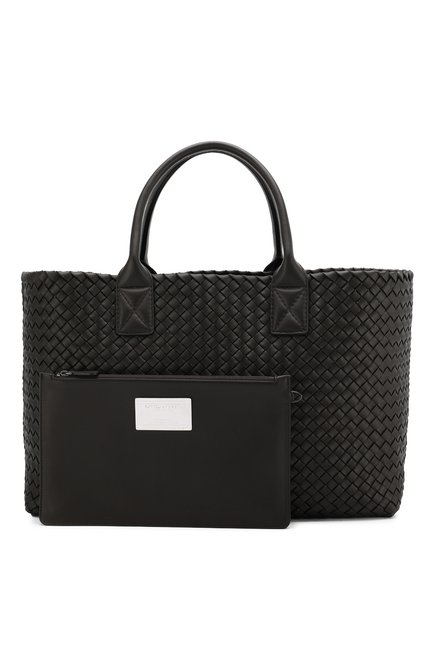 Cabat bag hotsell bottega veneta