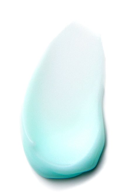Увлажняющий вита-крем для лица hydrating-vita cream (58g) 3LAB бесцветного цвета, арт. 0686769001023 | Фото 2 (Тип продукта: Кремы; Назначение: Для лица)