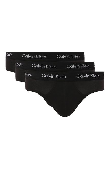 Calvin klein cheap 5