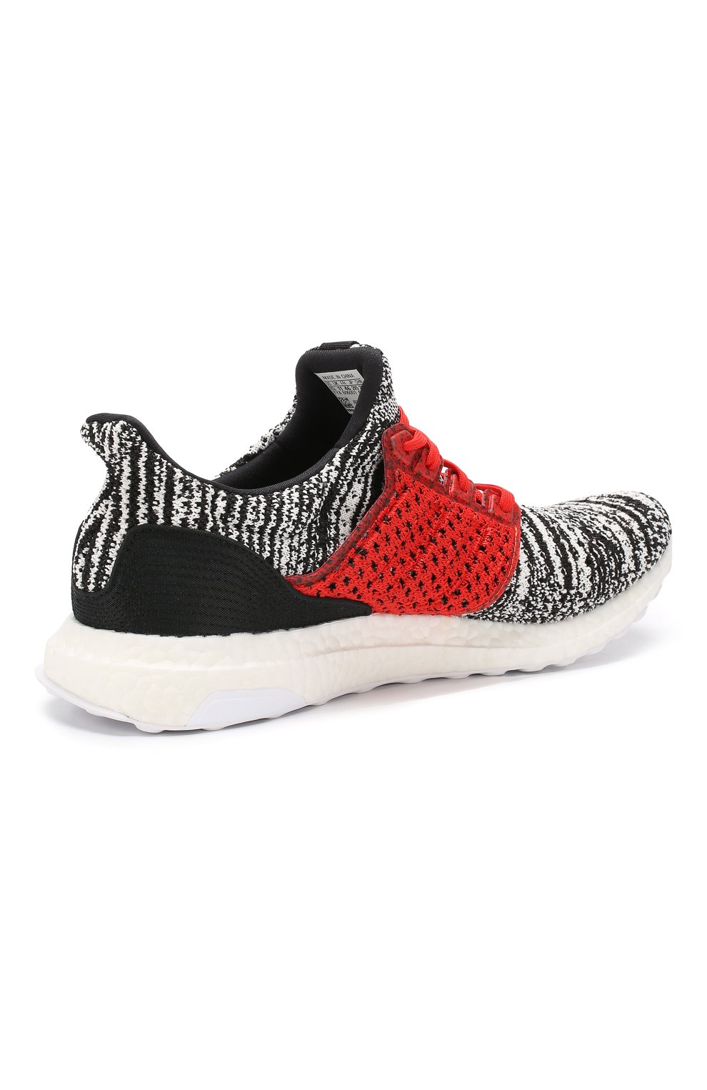 D97743 adidas sale