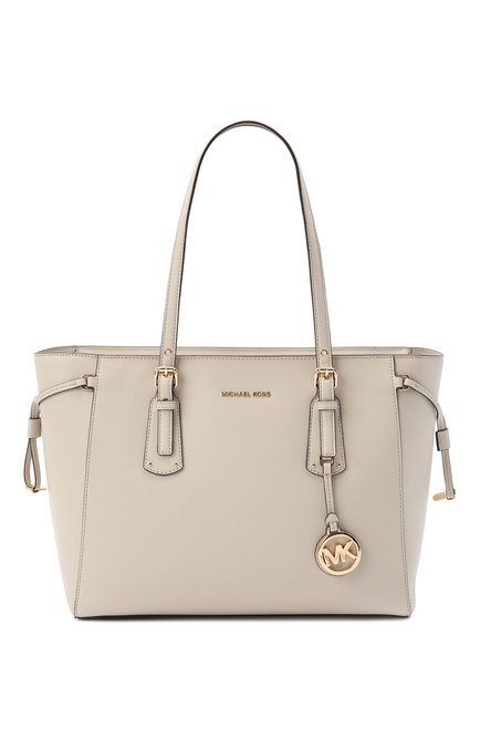 Michael kors voyager store truffle