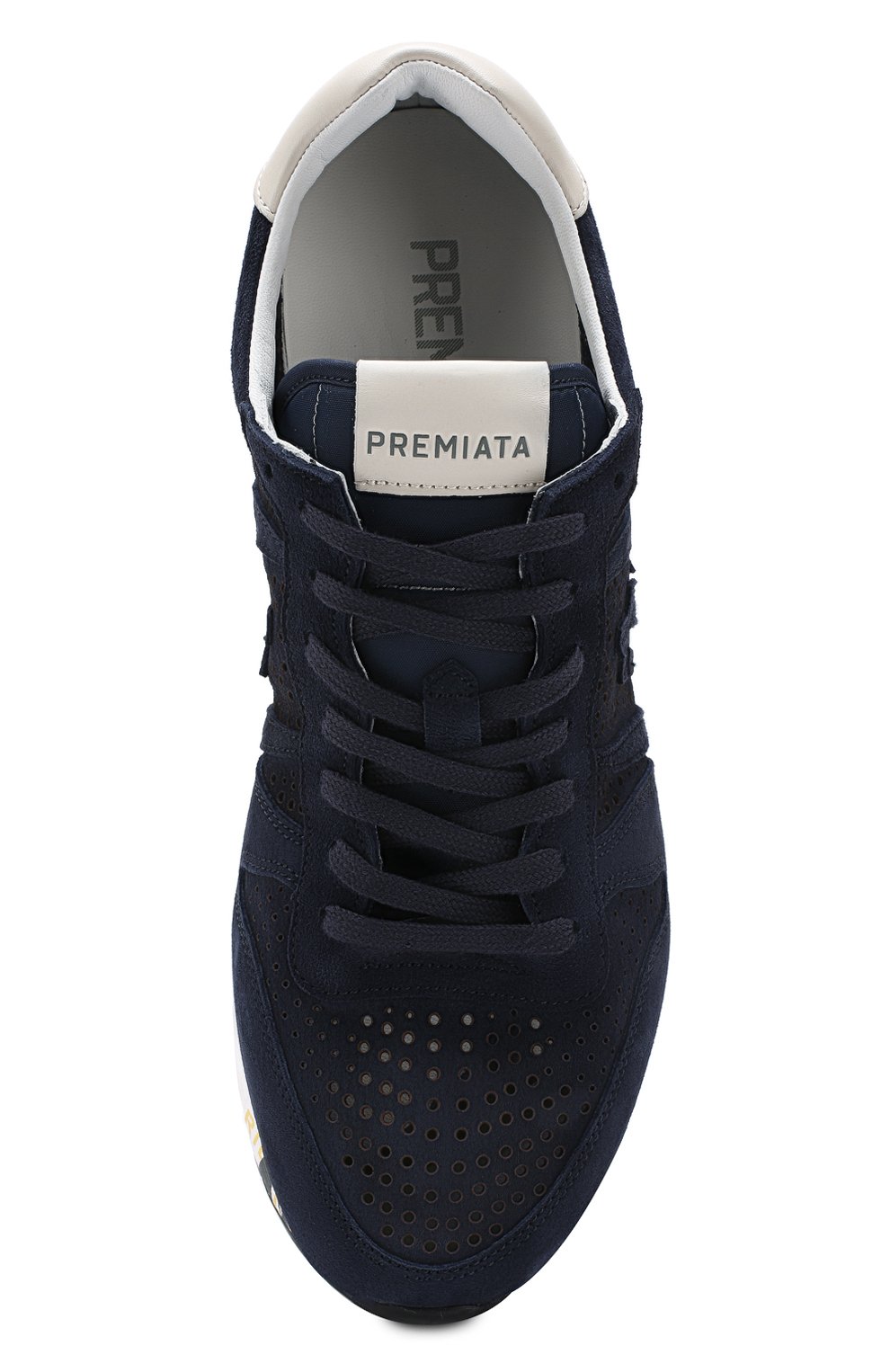 Premiata eric outlet 3836